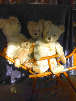 f0032969_49971.jpg