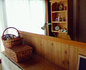 d0069575_17312875.jpg