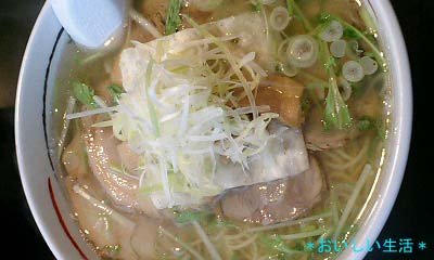 e0097776_1735381.jpg