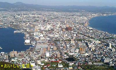 e0097776_1843047.jpg