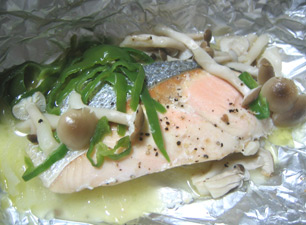 f0101776_2245835.jpg