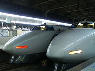 f0016981_10273250.jpg