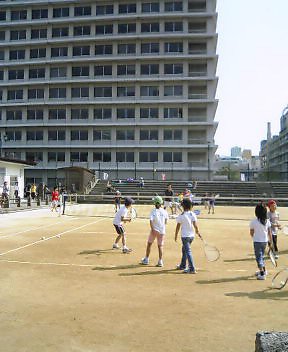 e0063182_128535.jpg
