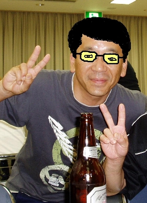 f0003283_1833983.jpg