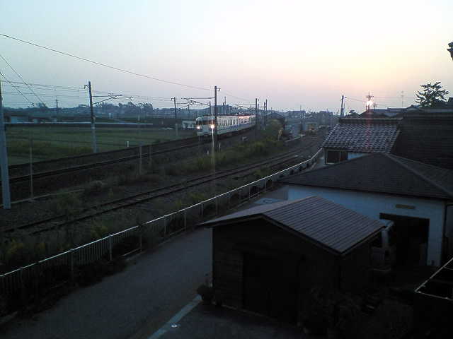 b0085684_187532.jpg