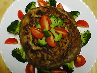 e0061584_2336742.jpg
