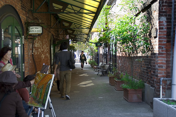 c0059485_081634.jpg