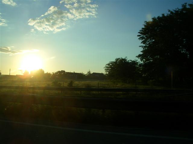 f0089386_12422784.jpg