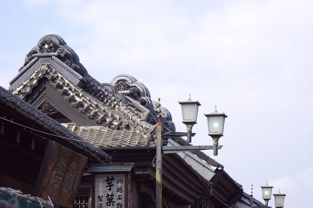 a0059187_823865.jpg