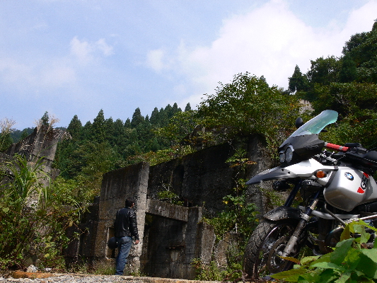 f0103688_21164739.jpg