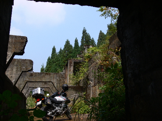 f0103688_2140854.jpg