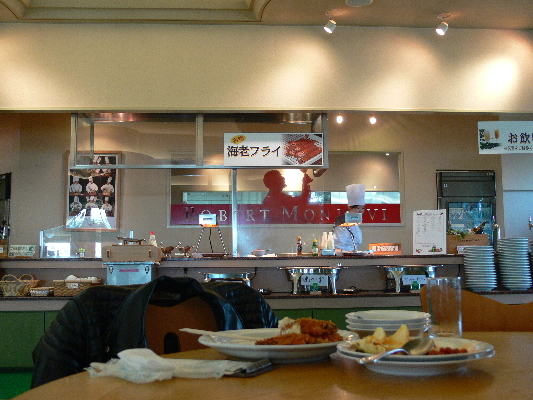 f0103688_21441790.jpg