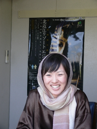 f0103688_2159994.jpg