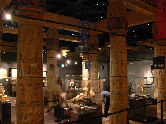 f0103688_22339.jpg