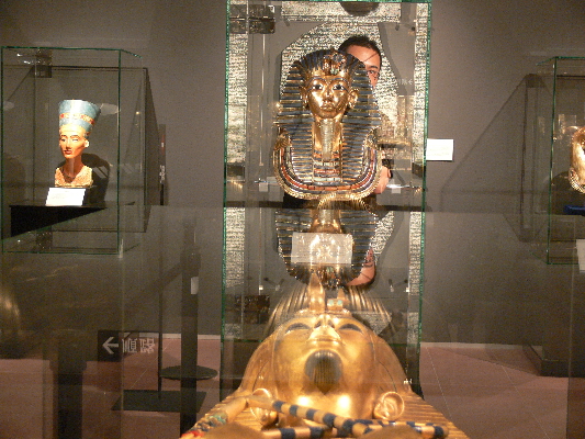 f0103688_2241316.jpg