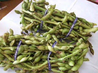 d0070289_2033214.jpg
