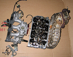 d0049290_1825754.jpg