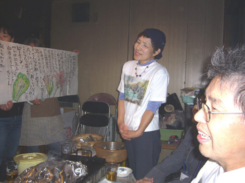 f0029393_8362689.jpg