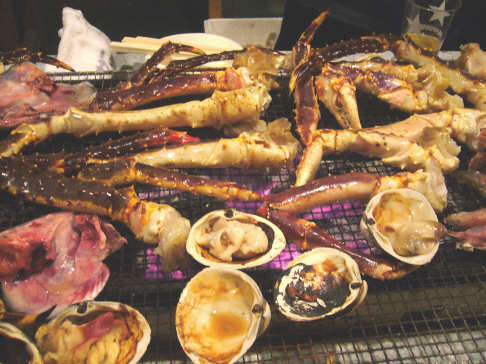f0029393_8382818.jpg