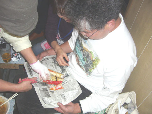 f0029393_841698.jpg