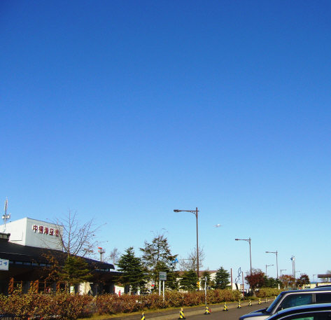 f0029393_9554473.jpg