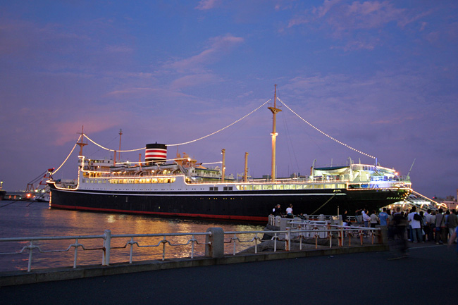 c0025895_0265336.jpg