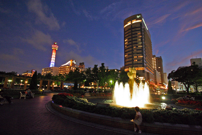 c0025895_0271261.jpg