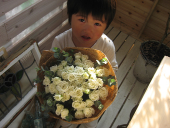 c0092895_6515757.jpg