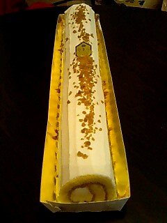 f0042295_21155956.jpg