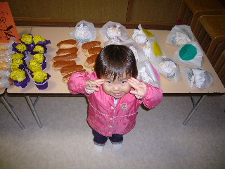 d0015096_904016.jpg