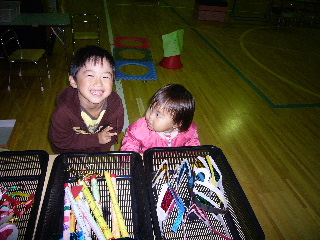 d0015096_915855.jpg