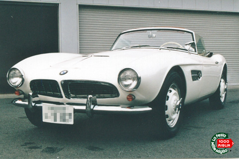 d0077699_21594622.jpg