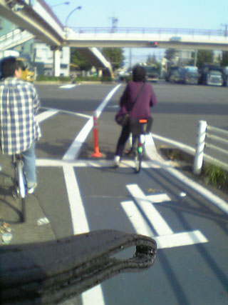 b0097200_1141225.jpg