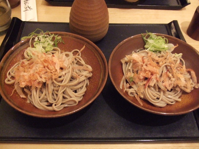 e0050801_12615100.jpg