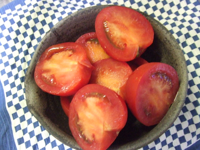 e0050801_175093.jpg