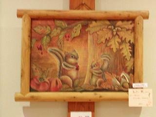 a0080002_21524967.jpg