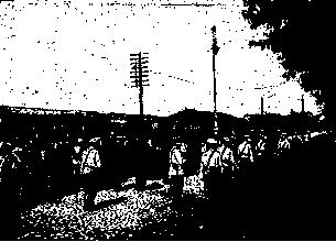 f0028703_17174071.jpg