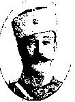 f0028703_17191184.jpg