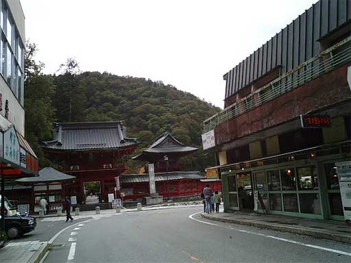 f0036603_1951859.jpg