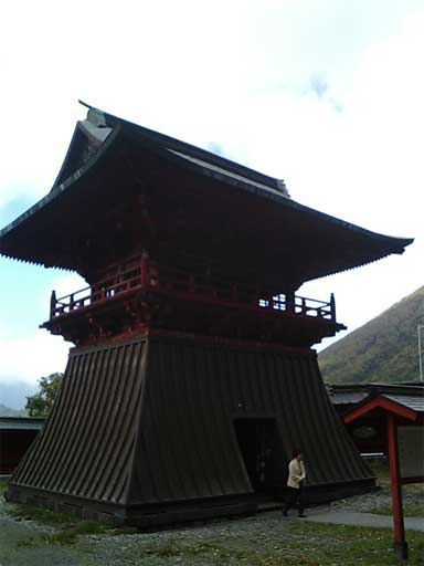 f0036603_19555687.jpg