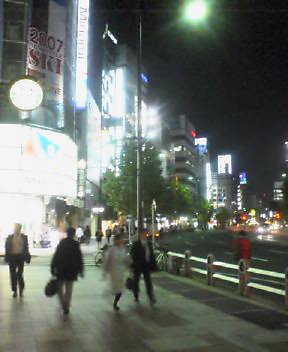 c0014906_23231586.jpg