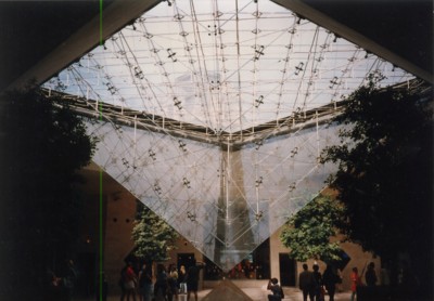 e0044307_20808.jpg