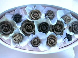 e0098908_2113118.jpg