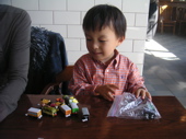 e0087210_21133564.jpg
