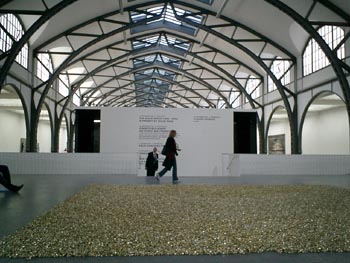 e0038811_20111484.jpg