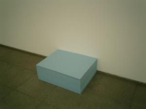 e0038811_20132721.jpg