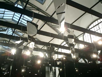 e0038811_20141385.jpg