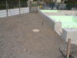 f0054411_0234743.jpg