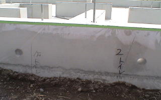 f0054411_039114.jpg