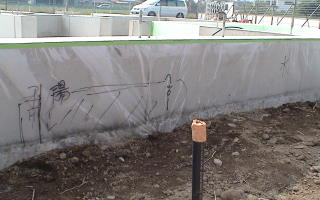 f0054411_0392529.jpg